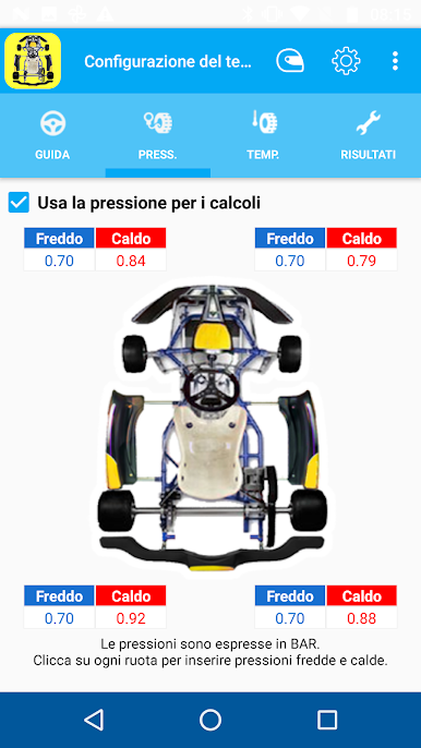 https://cdn-icon.bluestacks.com/Z17eOeA_-zYBkjEViXHDGv_xvj6a1pAsu2q27ZLNc-9fVDCyIfHveudWvBCUZNGzQU3WmheZwGAxLB6n2jxC3Q