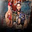 Watch Wrestling