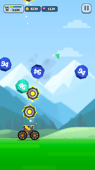 https://cdn-icon.bluestacks.com/Z1C-nUVpdJT5lqHPaxOtwXb4YelQXJ65POHeDZmG1pfoHBcDJaw2Gq8AhAjZs6AEoMJS_KoHyy-Kr4ObMCEAHg