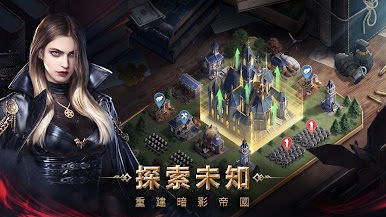 https://cdn-icon.bluestacks.com/Z1F_OFzb-CWxC4NtS17R9NbG-350Yud7g21h3LSKMNdX6s74E4NsR7R2CCLbjeuqWqxtfgMqWiTBKDlLGQ3upA