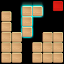 Block Blast * puzzle game