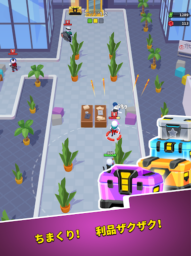 https://cdn-icon.bluestacks.com/Z1WCj4DGY2Jmf9cbg1BXg9CZk4ageB9JkJVNsgKFXcmTeoEXmPpMS5s5Kv9Omzg7GwqSE5Rnnsvic1DeAhOT