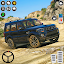 4x4 Jeep Offroad Adventure 3d