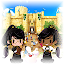 WorldNeverland - Elnea Kingdom: Life SimulationRPG