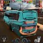 Real Bus Simulator-Bus Driving