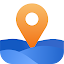 Fake Location Spoofer - AnyTo