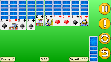 https://cdn-icon.bluestacks.com/Z1nf0rMFJF1Fk4SNzwLCAbcP8i9z_CR0t_JeetcXgbO7GZKQ5Ayb-ZUhBzb1U2Tnslawnnl68i_GIuF6WXZN3Nc