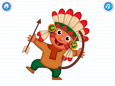 https://cdn-icon.bluestacks.com/Z1nkJHL-GpEpwhFvRaGq3ujdiXpW-MNx_rF1eOamBfAsZY3xbMGKLFxFvTKIqhl2-i4H_HfYhntoG9lTTxQ9
