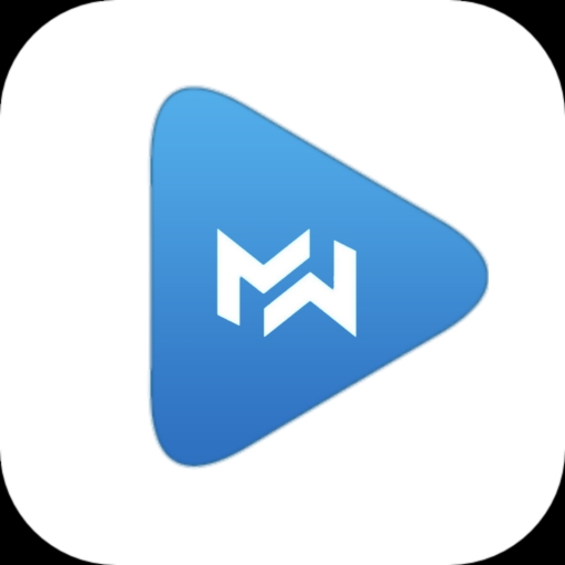 WLIIX PLAYER