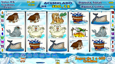 https://cdn-icon.bluestacks.com/Z24Z9KtVTy5DQhZq_GEClASuT0Fo5c_bPHiUUejODE5glFhoiPeEpDi_qTd711hItiA3jDVMNWcllTg12b2p