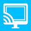 TV Cast for Android TV