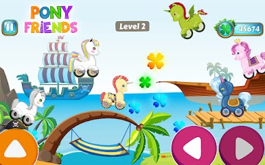 https://cdn-icon.bluestacks.com/Z2Ao65INs2TRCJi7GuXmx7VdUtPtKzD-_I14d3uNynjAilLiIeOFnh2t4YCPgnRgcT2v5MDQnd0wnJcPlkVgRA