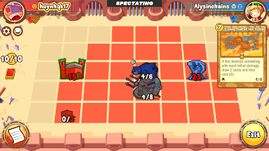 https://cdn-icon.bluestacks.com/Z2BqL7QlGr-Ggqe5lu80yF5wxkN3CnGdu6EheAFtCDnghCGsGPGUSS-drIxDhBKjoJH4QuIrQ0Dza3drB4HKpFI