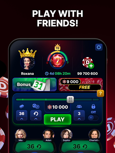 https://cdn-icon.bluestacks.com/Z2D7ECNwTbX44hleFA0ICaQbb6ts48UApLHjHPsEhFS2wR_-ZMgwcwg7nQ58is2xgaMQXHWgym5mtkSOmVG_K1M