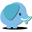 ZonePane for Bluesky