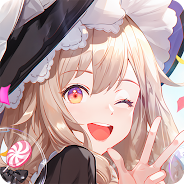 Spiele Isekai Feast: Tales of Recipes für PC