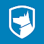 CHOMAR Antivirus Security