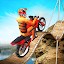 Bike Racer