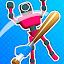 Ragdoll Smasher