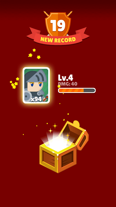 https://cdn-icon.bluestacks.com/Z2ZGZx7Npa4THggm8XV_Y4k9y73iza4ykovlL2wVtU7CShHFdbp_fYnfCOveBo_EFHieelzQ8uHjv2UguE3dRQ