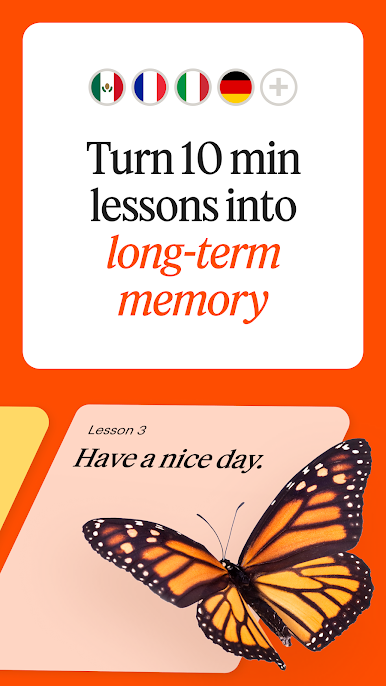 https://cdn-icon.bluestacks.com/Z2id3dKX2HnbE2rT_XxVDX-Q6RhqgTaYb0_NGRvJht59_pJQbTV2jkw1aU1e1ZDCyBz3tA1iKCVgJFiJpId9wA