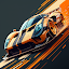 Gear race: Speed Line