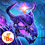 Hidden Objects - Enchanted Kingdom: Darkness
