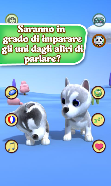 https://cdn-icon.bluestacks.com/Z2yJvpKdDHBaurroTJ9jYc-hFmPOBC0R4GEfTsRC4QFzRw21qXE_jj_IVNbsmgDQzl279Hf7fIWXrkFJQoTe
