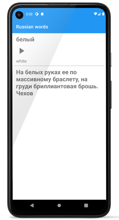 https://cdn-icon.bluestacks.com/Z3-hiVlMxlbwNmHvqznvStgsHgI3xbJy5m7nHzrx9A21DNiT17wGX1-WUEzAQwhHI9bfAFEaoWH_bKCpETu6lg