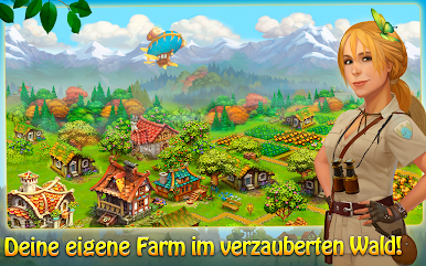 https://cdn-icon.bluestacks.com/Z32X4CGQS5D9oBhJ278KViqv9ac7JvYB9JNmHVKP444wWi8iYAlRaCgrWIA8-IB4apRkNp2ci0qou8a4h3fq