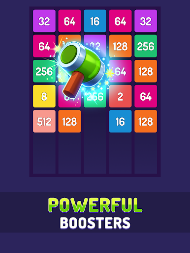 https://cdn-icon.bluestacks.com/Z34HPVat0Kp8el-LGXtM_JlvFSSUKeNMDOgg2HOWI8Lm00RW85NvAdf7zo-0mbpQ4pmgKwdhbLqAWsjlSmq8