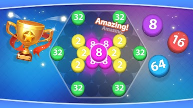 https://cdn-icon.bluestacks.com/Z36BPDSIUa7w93S14LU7GTo3NxROK_2A-j2ZfXHje0mbUv55qZRlsQQfic1HvsKeqoEeQjI6p0W6jYedcrpbUBU