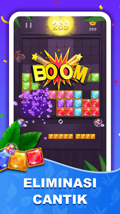 https://cdn-icon.bluestacks.com/Z389UX77jH-Pe-SksR6ziNT8f44VjuidtsM3thmSp2hSThmarusKL45eQ9f7K58_HZ72LlQzMr7ObTpzFqx7