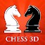 Real Chess 3D
