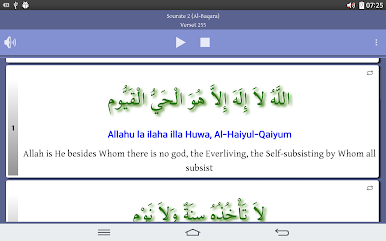 https://cdn-icon.bluestacks.com/Z38dftLmiXDSWfCdmw0yTAElB789LgK_KWPZq0m7mtCwJlB4jgbWb-hDKvkPqbmV5DPTuLpTLkavYQn83GZ6