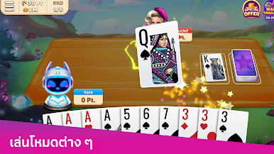 https://cdn-icon.bluestacks.com/Z39dvk9QIaTiWb94EimNfI7TbWMQg_HFSz09GFx339nDAAdPmrwUsnASqeqrl17B0cauTWUO712RS5HOR3qTrQ