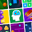 Train your brain - Coordination Games