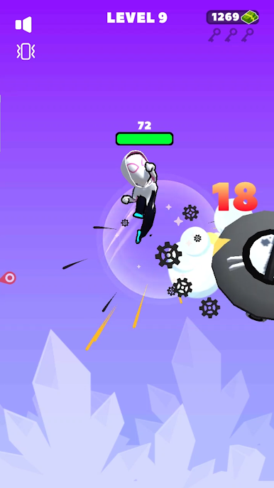 https://cdn-icon.bluestacks.com/Z3K4G2gf9PtQYJVd8bVMt_hTrbxXNXXqljZIGO9KGCo3aF7en4D6WSHb3P8YvLCtgs9cueMAnZYTzEsbjMEGww