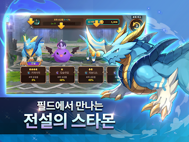 https://cdn-icon.bluestacks.com/Z3MsgLKUHnVBFxQTWUUvTyC0e59UgWGo4ogadfuVpAN2zjwWu2RlOhWToE9y4vlx4OLf6pWK1qzTMeRz-Zsmse4