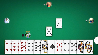 https://cdn-icon.bluestacks.com/Z3PEbkju2VLzKVUjVOLEVJcbOwNkn6kHRkfwChfupizcb6MhbnOvn2adHdQ13B6Cuos