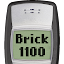Brick 1100