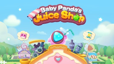 https://cdn-icon.bluestacks.com/Z3m3x2qYShQg8H3_zMqJpvxp9gRoHLetIlfI73VukqbDreYNtZ2OjZbwNxxO-h6G11zgh1drwOvIBaxAIuQ2