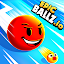 EpicBallz.io