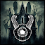 Winter Nightmare: Horror Game
