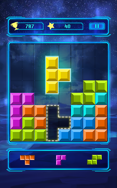 https://cdn-icon.bluestacks.com/Z4549nSorim7jkr6rVZgkcR9WnqhoCl_sgKt9TFAXbdoVJIudeN4FjEOMYC0MFsjoXrOWu1v3IMQLSrrPhRA
