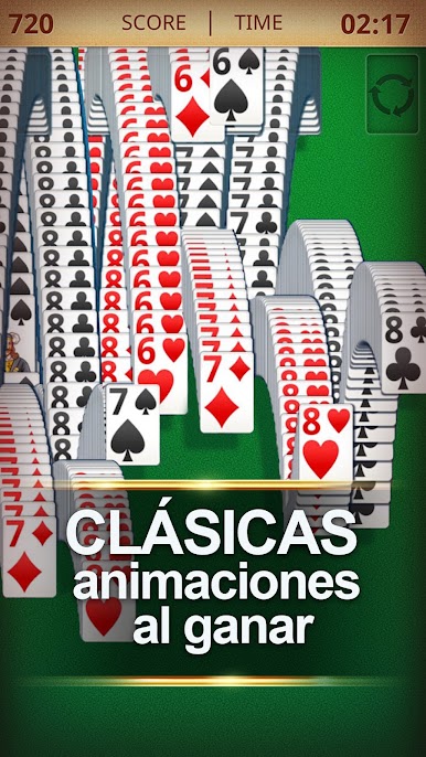 https://cdn-icon.bluestacks.com/Z4GA8596Sb7UJy0snxVNqJMuLaXy3p5eCC7G3vvXsgXeK9KR5MjRIzLi_DBJq3HYSYUdCToJEuxEzYFHp_ae1fE