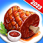 Cooking Carnival: Cooking Game