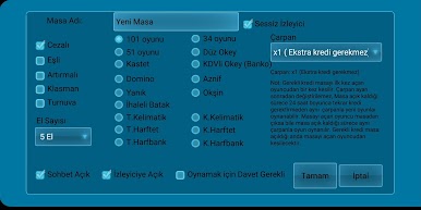 https://cdn-icon.bluestacks.com/Z4LAPc_PRVFQuWYJSpMWkZw451deDypRkAW2-oEAIC2UvOl35Pwo50E874gds51eLpgwZCx2KtiiBlf8fj0lZw