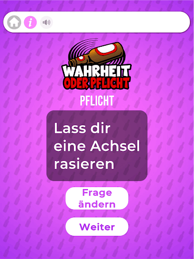 https://cdn-icon.bluestacks.com/Z4PSkfUYRgK1Kx9l3WU1vDQx-y0qSB-PiOerBNhAazNKa0sdYfETfejZpe8W0Fdg3yCVKdtekJdU8UZswkZ-