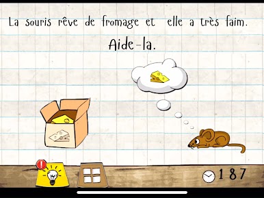 https://cdn-icon.bluestacks.com/Z4TjuXUKzGtr9_X9z__RPHMzll6A0qRPuiIJtdT9VrCExySkBHeH5CWtdjnnrI__1Q_ETvlvW6zpY81womxNOg